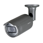 Ssamsung Wisenet LNO-6070R | LNO 6070 R | LNO6070R 2M H.264 IR Bullet Camera
